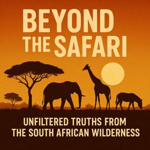 Beyond the Safari