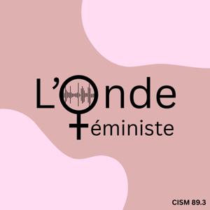 CISM 89.3 : L'onde féministe