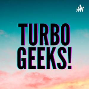 Turbo Geeks