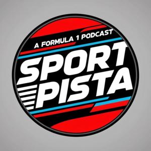 Sport Pista