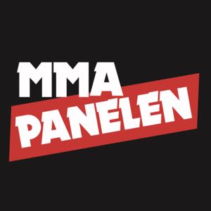 MMA-Panelen