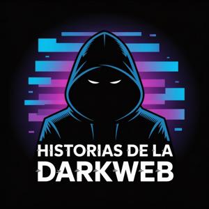 Historias de la DARKWEB