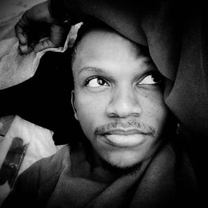 ikjune 3Speak Podcast