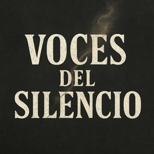 Voces del silencio