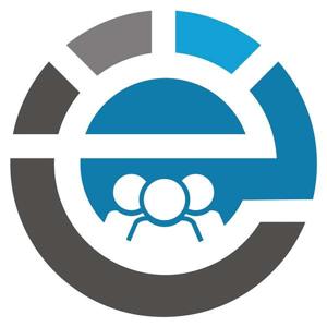 Learning in Practice by Onlinevents: Supporting the Helping Professions