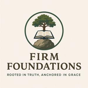 Foundations of Truth