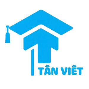 tanvietprime's Podcast