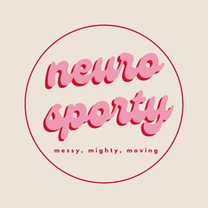 NeuroSporty