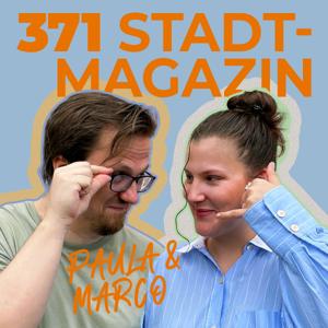371 Stadtmagazin Chemnitz