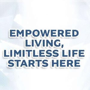 Empowered Living