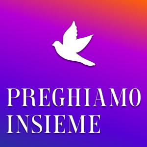 Preghiamo insieme