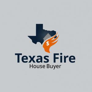 Real Estate Solutions with Texas Fire House Buyer – Sell Your House Fast in Texas