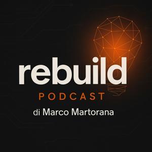 Rebuild