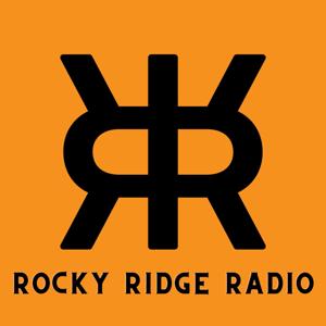 Rocky Ridge Radio