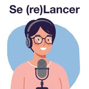 Se (re)Lancer