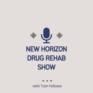 New Horizon Drug Rehab Show