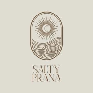 Salty Prana