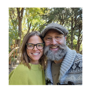 The Christian Mystic Podcast - Yeshua’s Way