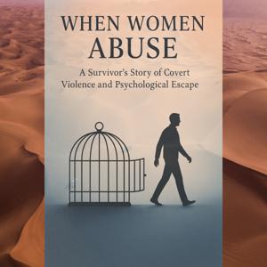 Redefined by Fire: When Women Abuse