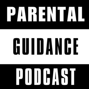 Parental Guidance