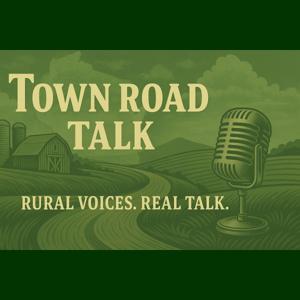 Town Road Talk