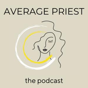 Average Priest