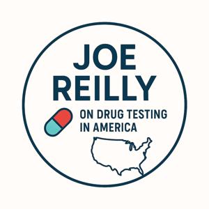 Joe Reilly on Drug Testing in America