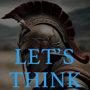 Let's Think