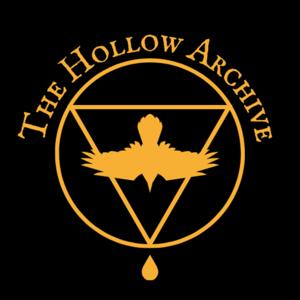 The Hollow Archive