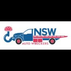 NSW's Podcast