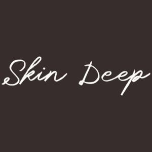 Skin Deep