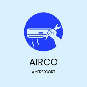 Amersfoort Airco