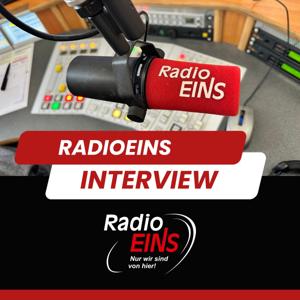 RadioEINS - Interview