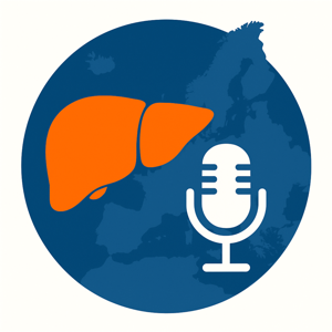 EU HEP Activation - Pre-Read Podcast