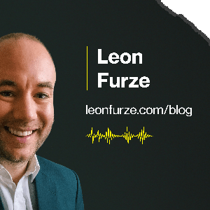 Leon Furze