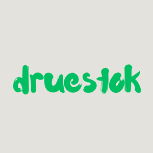 Druestok - Guides om vin