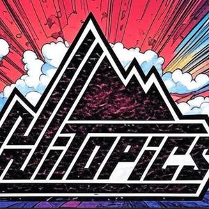 Hi Topics