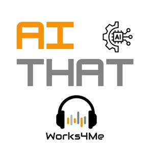 AI That Works4Me