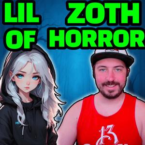 Lil Zoth of Horror
