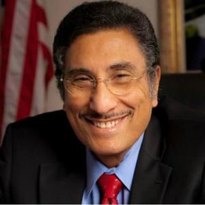 Mostrando El Camino on ElSitioCristiano.com