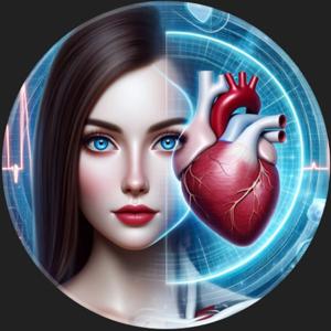 Hollie.AI Journal Club (Feed Disabled)