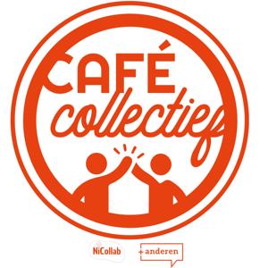Café Collectief de Podcast