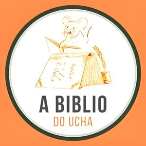 O Podcast do Ucha