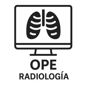 OPE Radiología