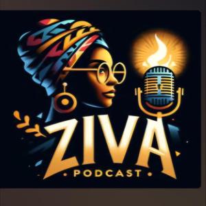 Ziva