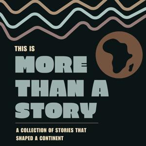 More Than A Story