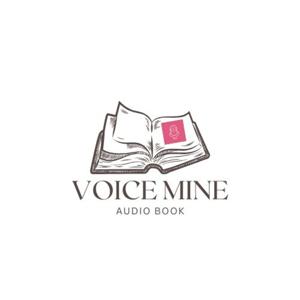 Voice mine The Voice of Words