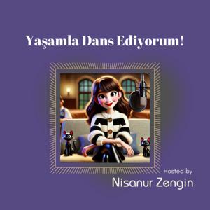 Yaşamla Dans Ediyorum