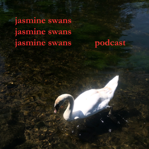 jasmine swans | episode 1