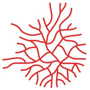 Arte e Cultura per la Società